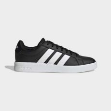 ADIDAS Patike grand court base 3.0 M