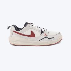 JORDAN Patike cmft era BG