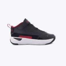 JORDAN Patike max aura 7 BP