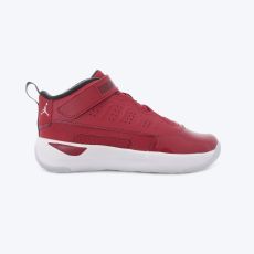 JORDAN Patike max aura 7 BP