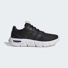 ADIDAS Patike cloudfoam flex - laces W