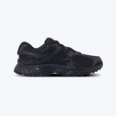 NIKE Patike v5 rnr W