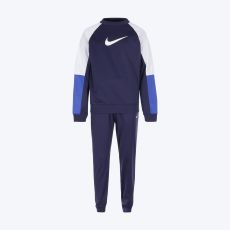 NIKE Trenerka nsw df tracksuit pk crew BG