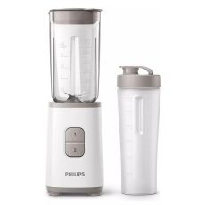 PHILIPS Blender HR2602/00
