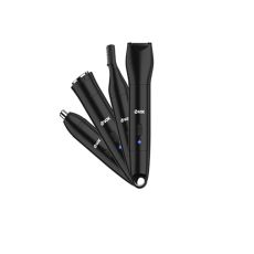 VOX Multi trimer HRT1682B