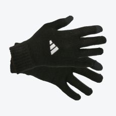 ADIDAS Rukavice Tiro L Gloves U
