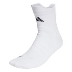 ADIDAS Čarape tennis qrt sock U