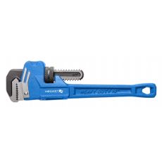 HOGERT Ključ za cevi (Stillson tip) 250 mm 10