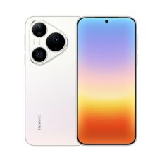 HUAWEI Pura 90s Pro 12/512GB, bela