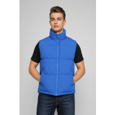 Mafimi Prsluk husky vest rojal plavi