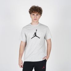 JORDAN Majica kratak rukav jordan dryfit sport jumpman 23 shostsleeve crew M