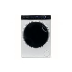 HAIER Mašina za pranje i sušenje veša I-Pro Series 7 HWD120-B14979