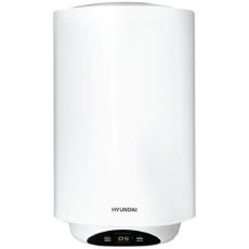 Hyundai Bojler 80L HY/D80-15EW1