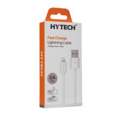 HYTECH Kabl USB na Lightning 0.25 M HY-X96