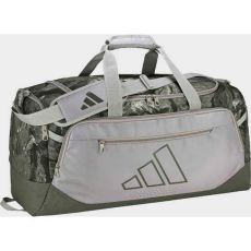 ADIDAS Torba tra def duf m U