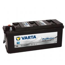 VARTA Akumulator za automobile 12V110L BLACK