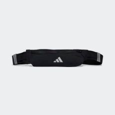 ADIDAS Torbica run be U