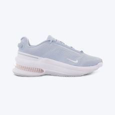 NIKE Patike air zoom upturn sc W