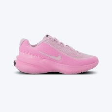 NIKE Patike uplift sc W