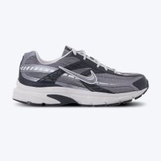 NIKE Patike initiator sc M