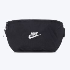 NIKE Torbica nk heritage s waistpack U