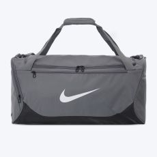 NIKE Torba za trening nk brsla m duff-9.5(60l) U