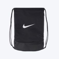 NIKE Vrećica za obuću nk brsla drawstrng-x U