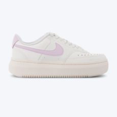 NIKE Patike court vision alta trk3 W