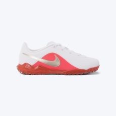 NIKE Patike tiempo maestro club tf BPG