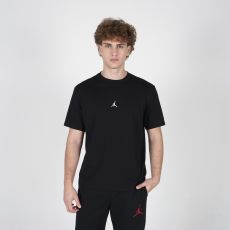 JORDAN Majica kratak rukav jordan sport jumpman dryfit shortsleeve crew M