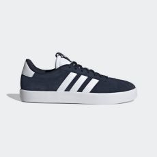 ADIDAS Patike vl court 3.0 M
