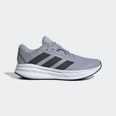 ADIDAS Patike galaxy 7 M