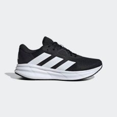 ADIDAS Patike galaxy 7 M