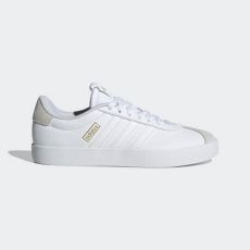ADIDAS Patike vl court 3.0 W