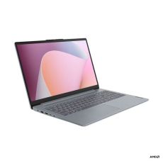 LENOVO IdeaPad Slim 3 15AMN8 (Arctic Grey) 82XQ01NVYA 15.6