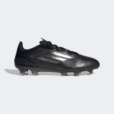 ADIDAS Kopačke f50 pro fg M