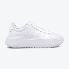 ADIDAS Patike grand court platform  W