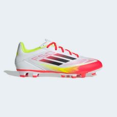 ADIDAS Kopačke f50 club fg/mg M