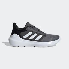 ADIDAS Patike tensaur run 3.0 j BG