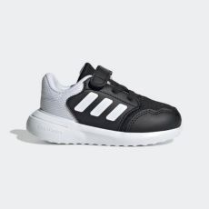 ADIDAS Patike tensaur run 3.0 el i BT