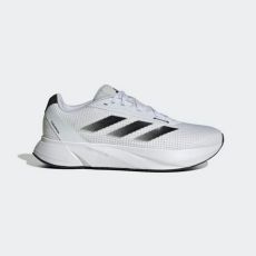 ADIDAS Patike duramo sl M
