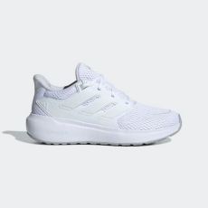 ADIDAS Patike ultimashow 2.0 W