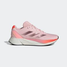 ADIDAS Adidas patike duramo sl W