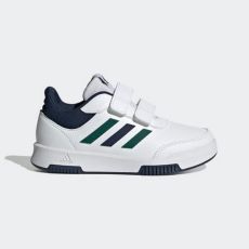 ADIDAS Patike tensaur sport 2.0 cf k BP