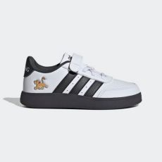 ADIDAS Patike breaknet lionking el c BP