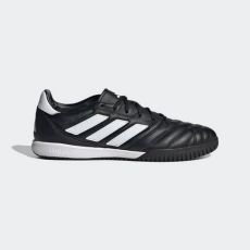 ADIDAS Patike copa gloro st in M
