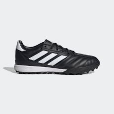 ADIDAS Patike copa gloro st tf M