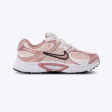 NIKE Patike v5 rnr rzl W