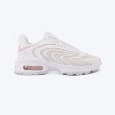 NIKE Patike air max fire GG