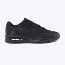 NIKE Patike air max bia M
